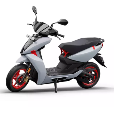 Ather 450X